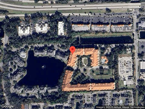Beach, JACKSONVILLE BEACH, FL 32250