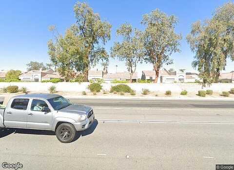 Preston, PALM DESERT, CA 92211