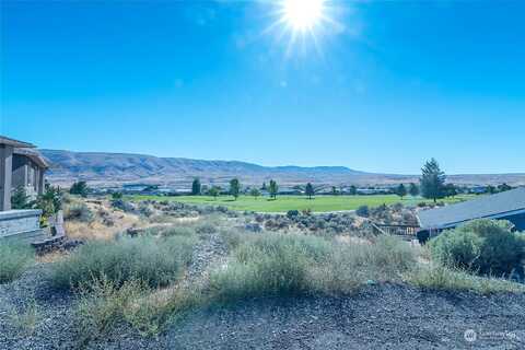 Peachtree, MATTAWA, WA 99349