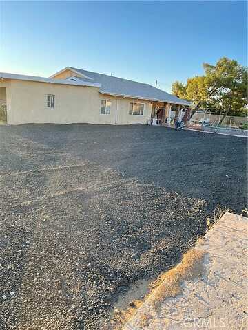 34Th, PALMDALE, CA 93551