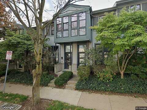 16Th, PITTSBURGH, PA 15203