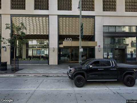 Broadway, LOS ANGELES, CA 90013