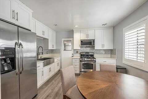 Main, CHULA VISTA, CA 91911
