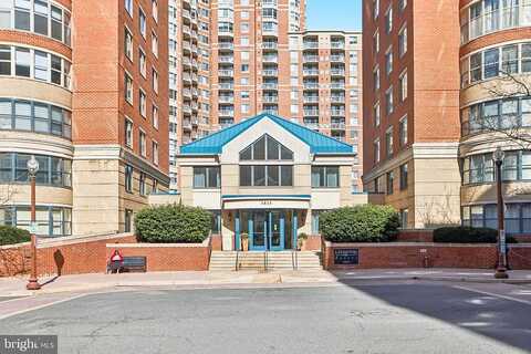 9Th, ARLINGTON, VA 22203