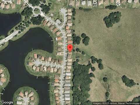 Carrick Bend, KISSIMMEE, FL 34746
