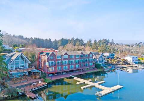 West Devils Lake, LINCOLN CITY, OR 97367