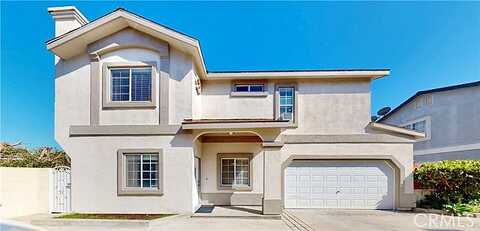 109Th, INGLEWOOD, CA 90303