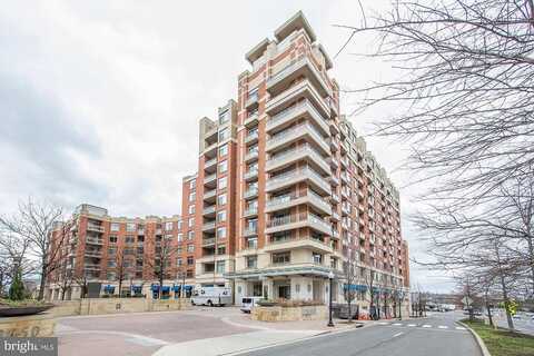 Glebe, ARLINGTON, VA 22202