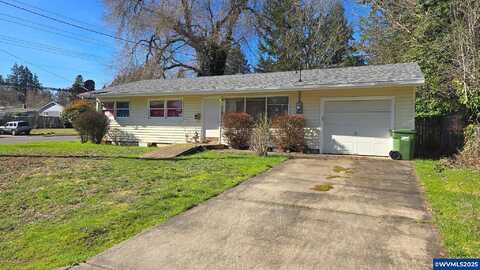 Felton, SALEM, OR 97302