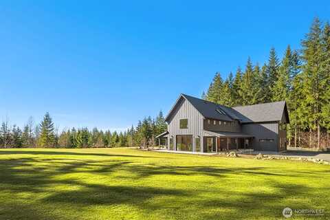 95Th, CARNATION, WA 98014