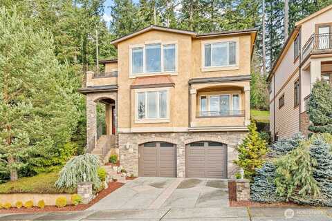 42Nd, FEDERAL WAY, WA 98023