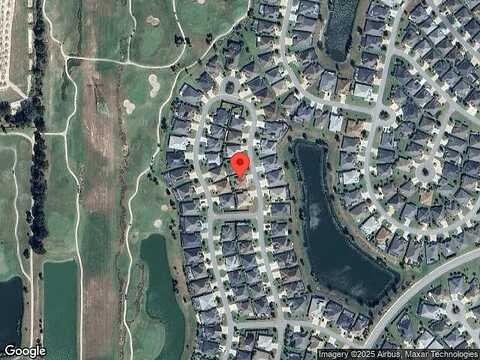 Wise, THE VILLAGES, FL 32163