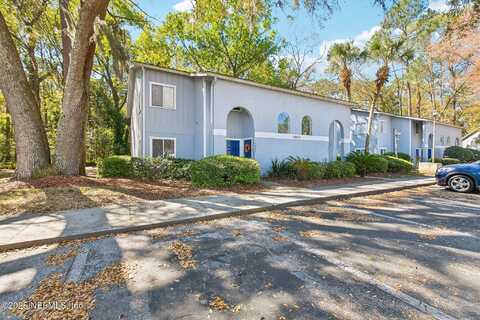 Ricky, JACKSONVILLE, FL 32223