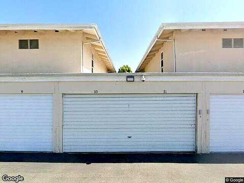 Merrill, TORRANCE, CA 90503