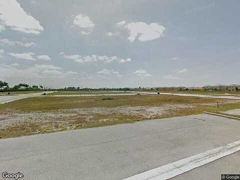 4Th, HOMESTEAD, FL 33033