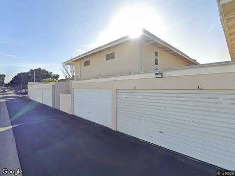 Merrill, TORRANCE, CA 90503
