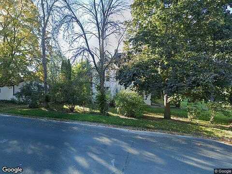 Section, SPRING VALLEY, MN 55975