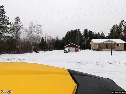 Arbo, GRAND RAPIDS, MN 55744