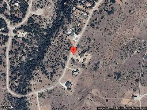 Hells Gate, STRAWN, TX 76475