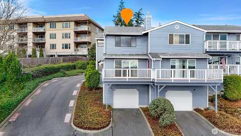 State Route 20, OAK HARBOR, WA 98277