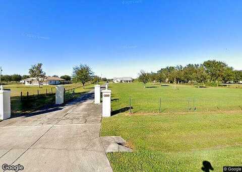 Gerber Dairy, WINTER HAVEN, FL 33880
