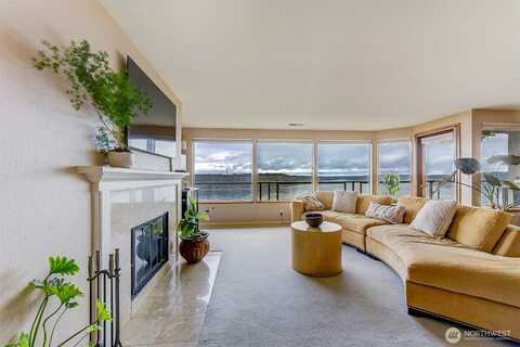 Narrows, TACOMA, WA 98407
