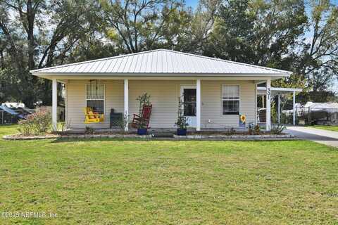 Wattles, PALATKA, FL 32177