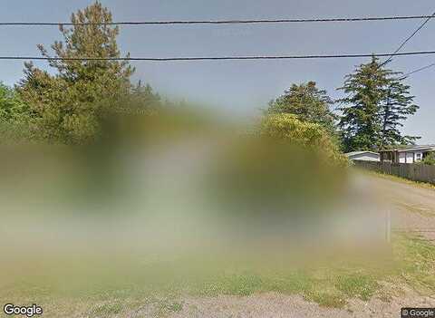 Holmes, LINCOLN CITY, OR 97367