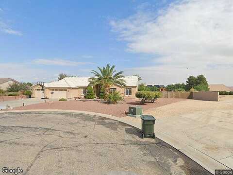Cimarron, KINGMAN, AZ 86401