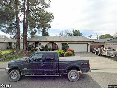 Madrone, STOCKTON, CA 95207