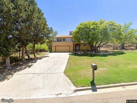Lakeshore, RANSOM CANYON, TX 79366