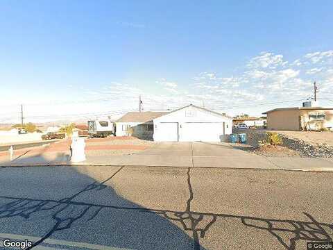 Smoketree, LAKE HAVASU CITY, AZ 86403