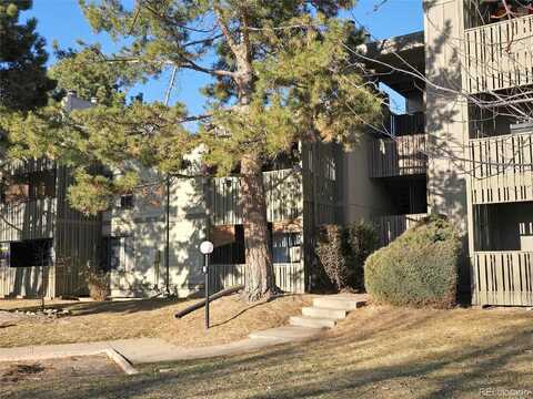 Dayton, DENVER, CO 80231