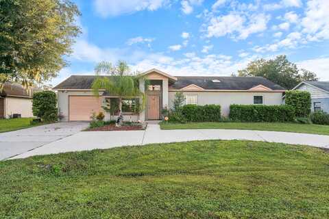 Timbercreek, LAKELAND, FL 33805
