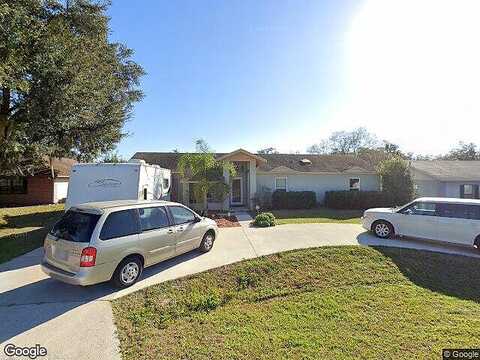 Timbercreek, LAKELAND, FL 33805