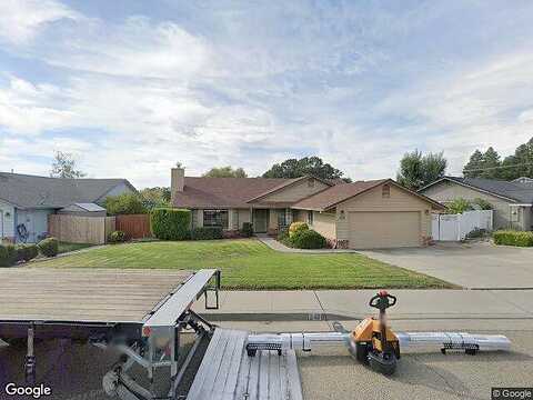 Cimarron, RED BLUFF, CA 96080