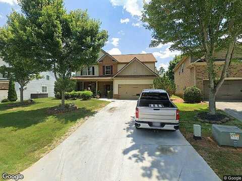 Arbor Walk, ACWORTH, GA 30101