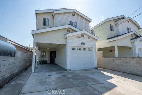 Stockwell, COMPTON, CA 90222