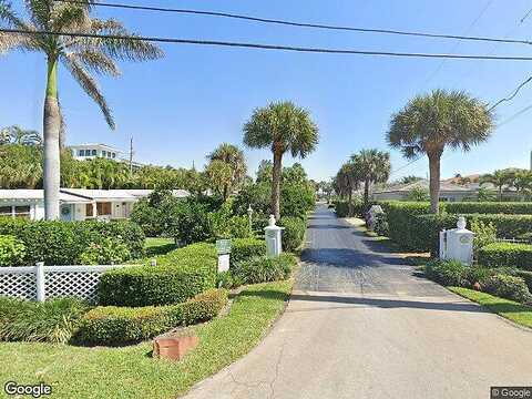 Celestial, JUNO BEACH, FL 33408
