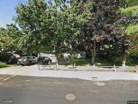 Carriage, RICHLAND, WA 99354