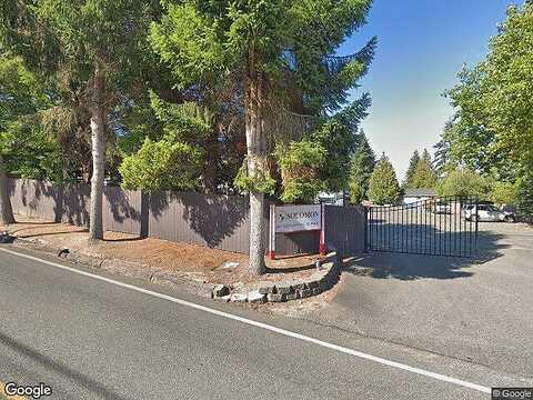 80Th, EDMONDS, WA 98026