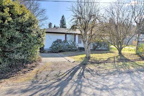 Wyandotte, SHELTON, WA 98584