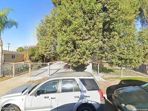 Bromley, WEST COVINA, CA 91790