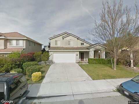 Ventana, HOLLISTER, CA 95023