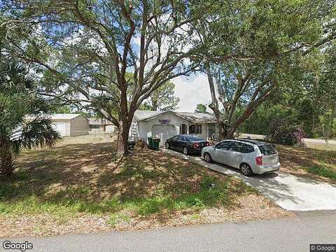 Laika, PORT CHARLOTTE, FL 33952