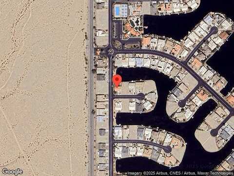 Lago Grande, FORT MOHAVE, AZ 86426