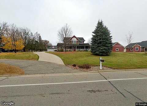 Hazel Hill, ALEXANDRIA, MN 56308