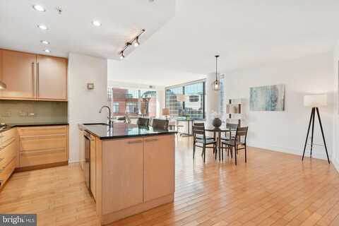15Th, ARLINGTON, VA 22201