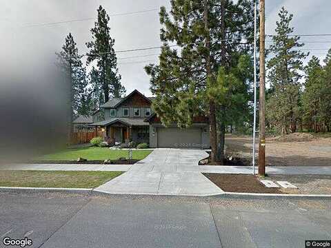 Hollygrape, BEND, OR 97702