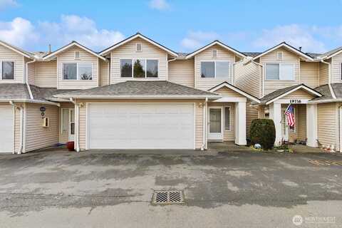 76Th, LYNNWOOD, WA 98036
